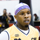 Image for article titled Tory Lanez is Getting Ghosted--and for Good Reason